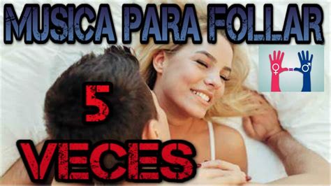 folladas impresionantes|Follada Impresionante Videos Porno .